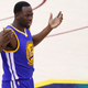 Photo: Gregory Shamus/Getty Images